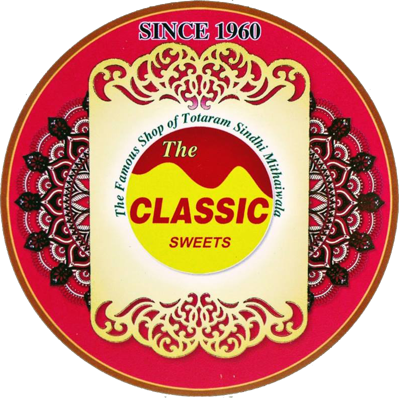 Home - Laser Cut Border Designs (789x787), Png Download