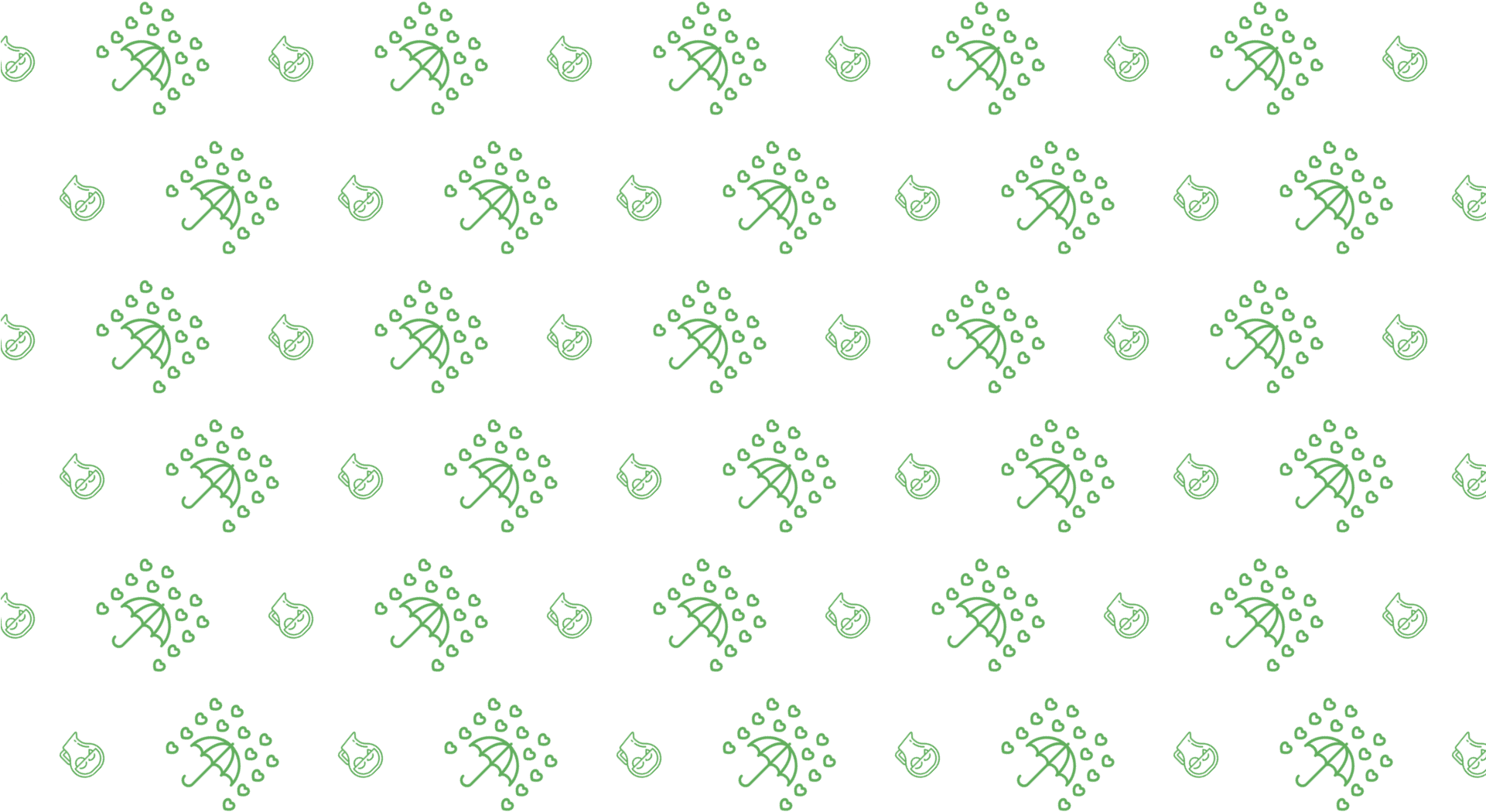 Hd Pattern Design - Motif (1920x1080), Png Download