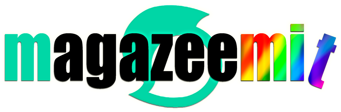 The Best Post Day - Graphic Design (1171x390), Png Download