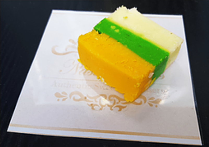 Cake (800x800), Png Download