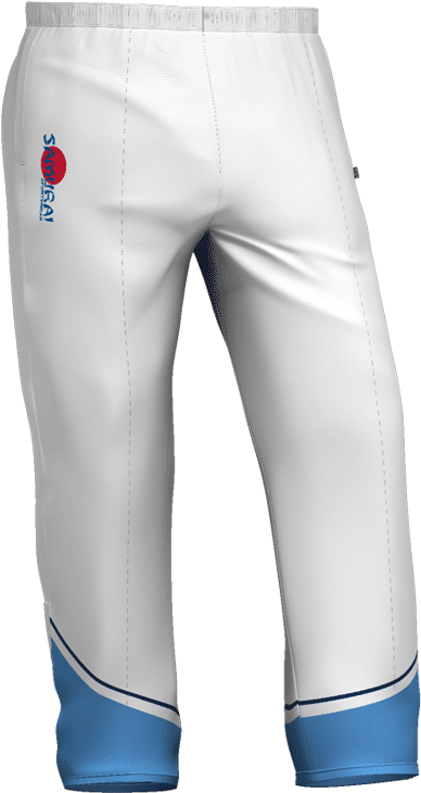 Join The Samurai Family & Get 10% Off Your Next Order - Design Of Sports Pants (800x800), Png Download