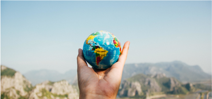 Travel (1000x340), Png Download