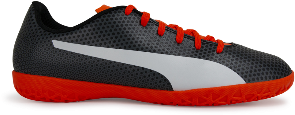 Skate Shoe (1000x781), Png Download