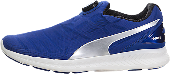 Puma Ignite Disc - Puma (650x650), Png Download