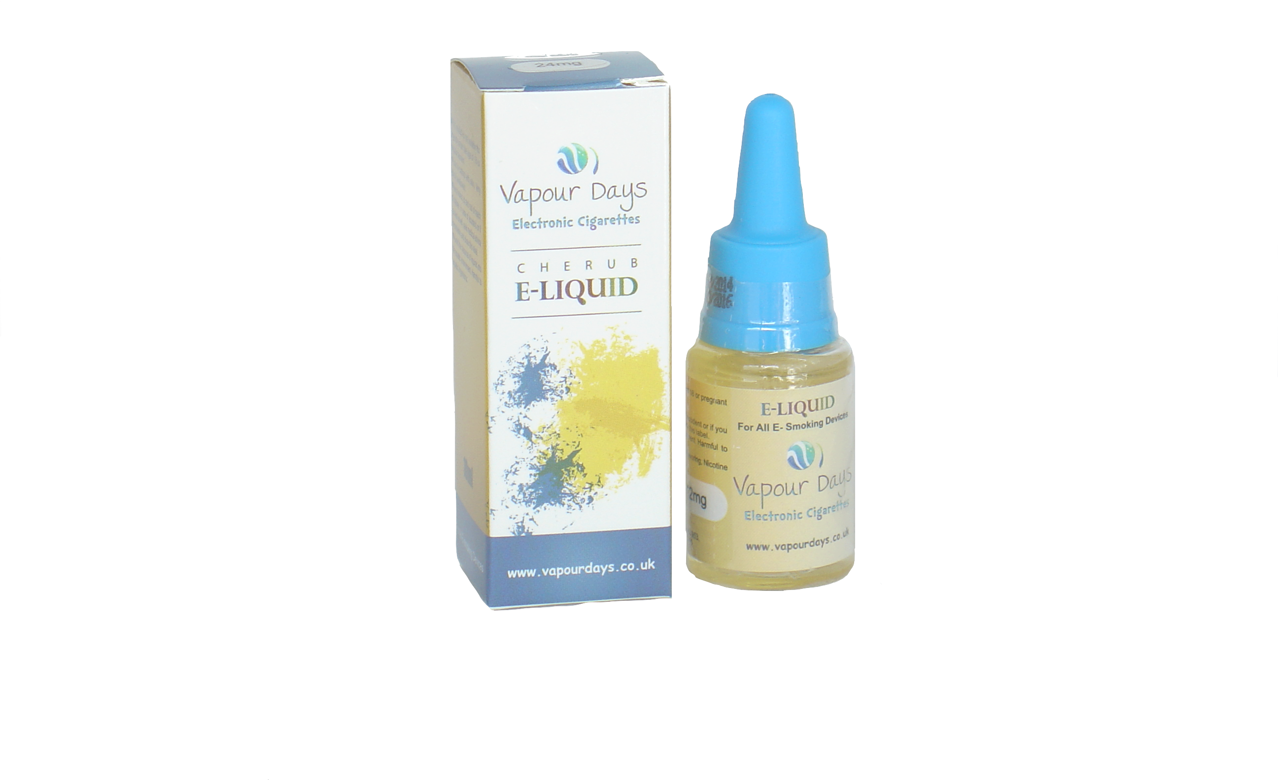 E Liquid For Your Electronic Cigarette - Sunscreen (2592x1944), Png Download