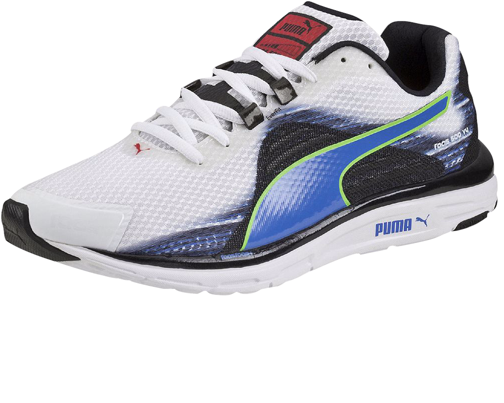 This Product Is No Longer Available - Shoe (1000x1000), Png Download