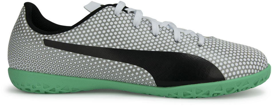 Skate Shoe (1000x781), Png Download