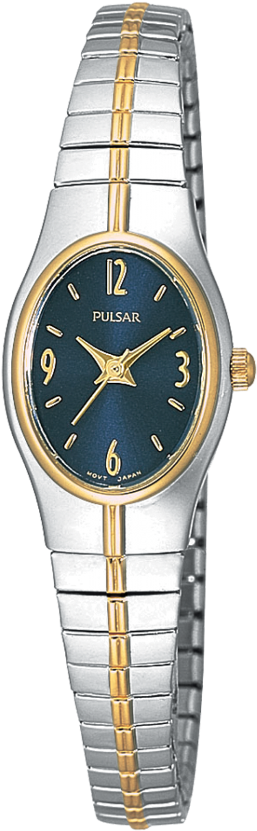 Addthis Sharing Buttons - Analog Watch (1090x1500), Png Download