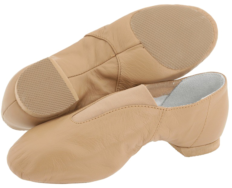 Jazz Shoes Png File - Jazz Shoes Png (960x720), Png Download