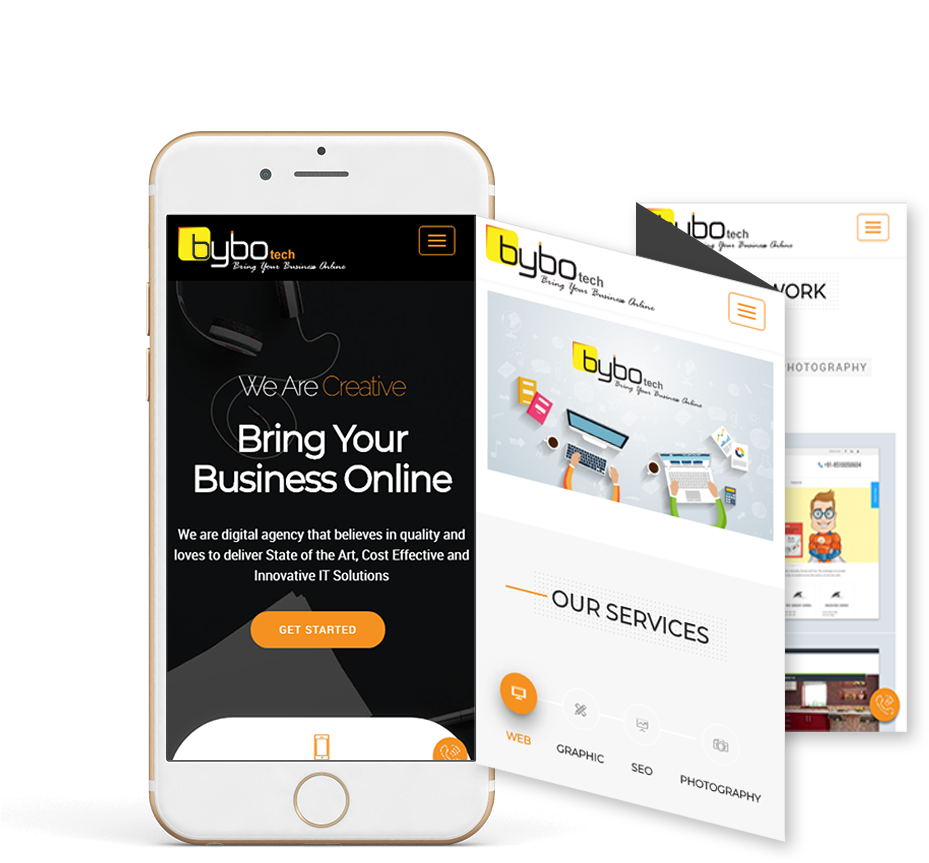 Search The Web For The Goods And Services They're Ready - Iphone (1000x1000), Png Download