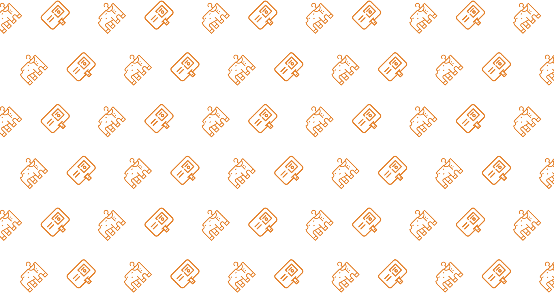 Pixbot › Hd Pattern Design - Illustration (1920x1080), Png Download