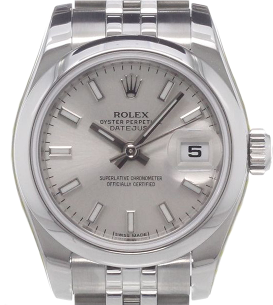 Net/content/ Magazine/category Ladies Watches/rolex - Analog Watch (608x608), Png Download