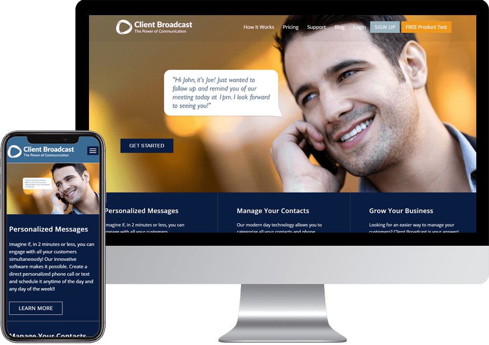 Responsive Website Design - The Interpretation Of Dreams By The Duke Of Zhou (1000x706), Png Download