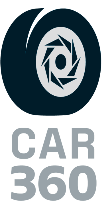 Virtual Car Camera Tech Company - Graphic Design (1000x999), Png Download