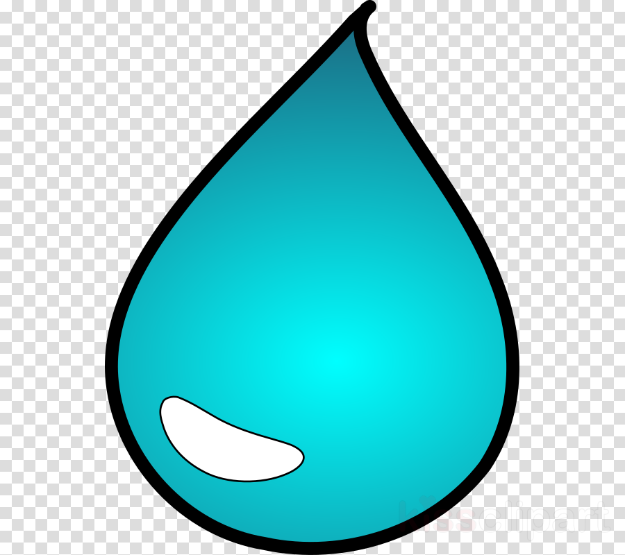 900 X 800 1 - Logo Ben Sherman Png (900x800), Png Download