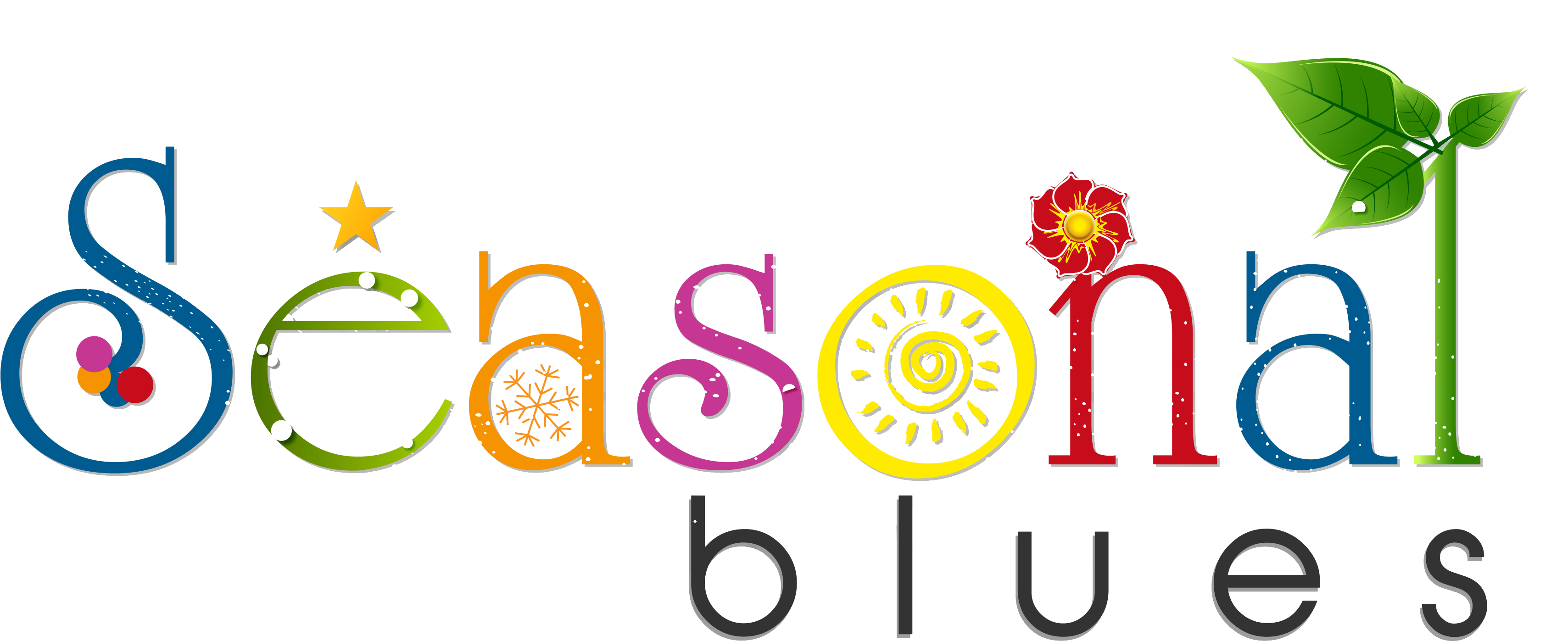 Seasonalblues - Micros Austria (3575x1534), Png Download