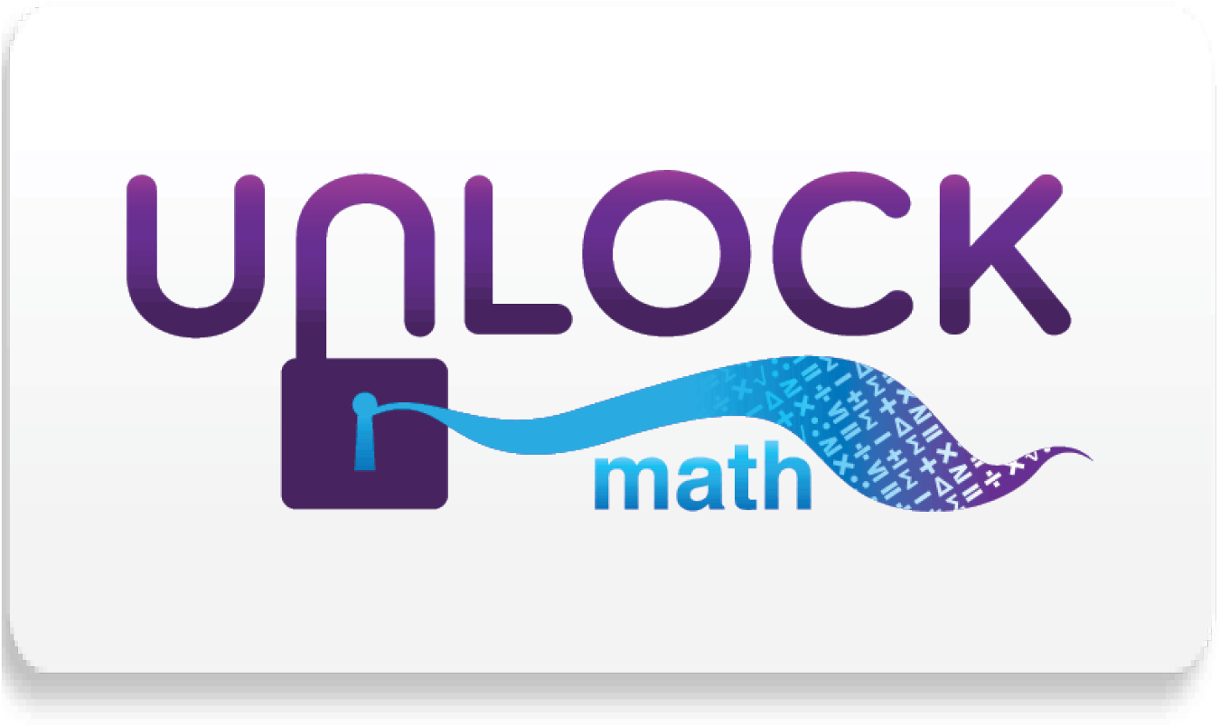 Sim Lock (1350x926), Png Download