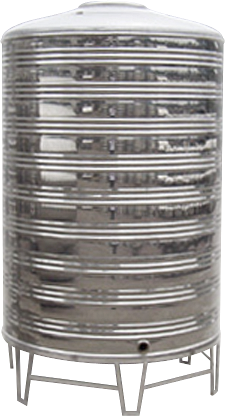 House Applicance Water Pot Bottom Seam Welding Machine - Chest Of Drawers (540x881), Png Download