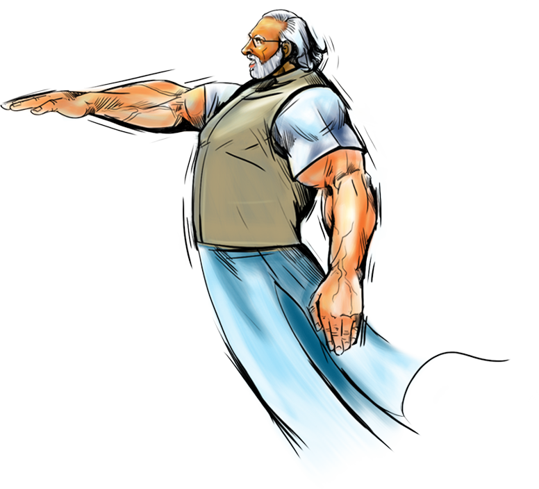 Comic Art - Sketch (776x704), Png Download