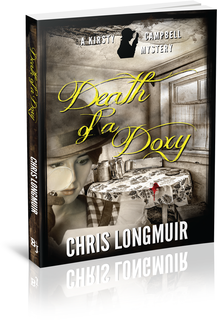 The Second Resolution Was Kept Because I Did Plan The - Flyer (900x1296), Png Download