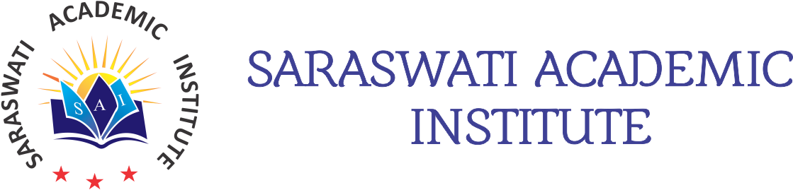 Email Info@sai - Institute - Instituto Tecnológico De Jiquilpan (1241x338), Png Download