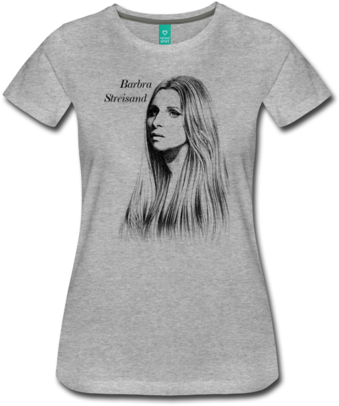 Illustration - Ve Got 99 Problems Tshirt (640x640), Png Download