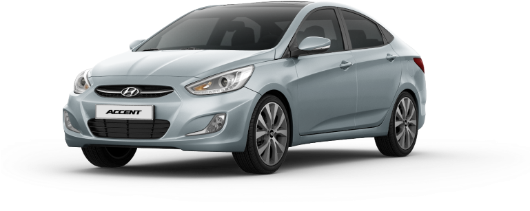 We Also Offer 24 Hour Road Service - Executive Car (768x440), Png Download