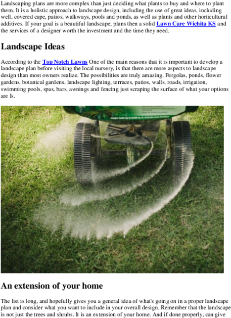 Docx - Grass (600x776), Png Download