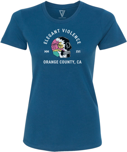 Active Shirt (600x600), Png Download