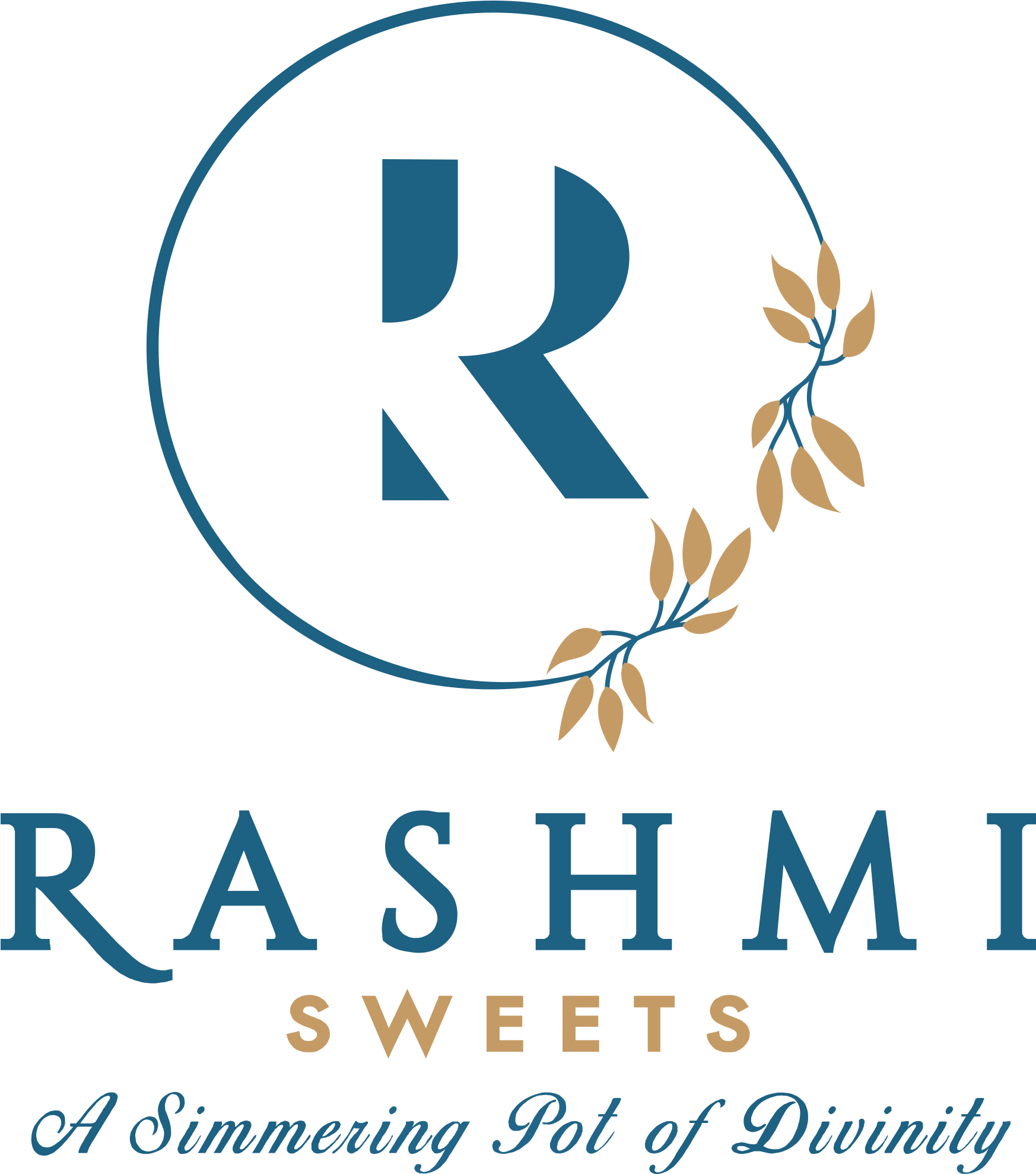 Magento Commerce Magento Commerce - Graphic Design (1904x2135), Png Download