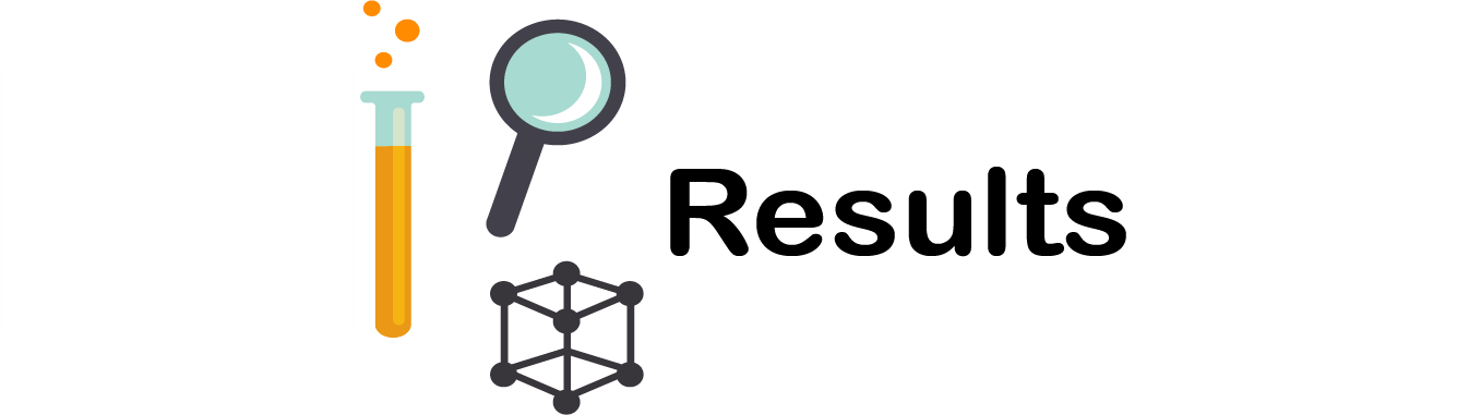 Nyu Abu Dhabi/results - Circle (1357x381), Png Download