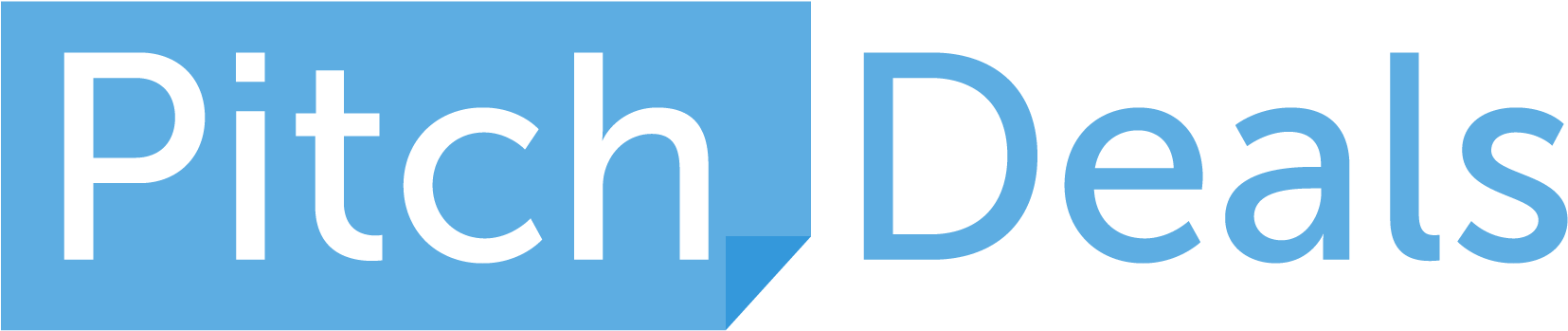 Sponsors - We Day Logo Transparent (1800x414), Png Download
