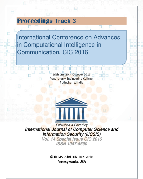 Pdf - Ghent University (600x776), Png Download