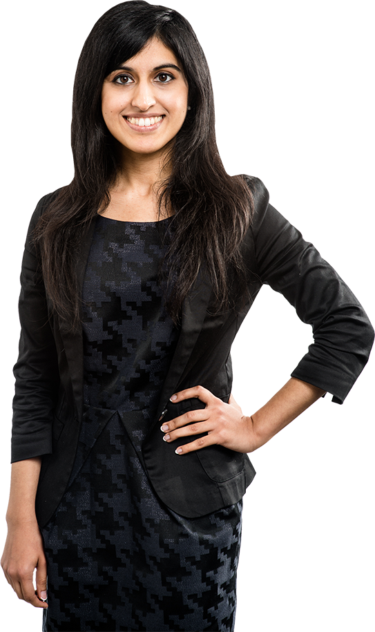 Chaddesley Sanford - Photo Shoot (543x915), Png Download