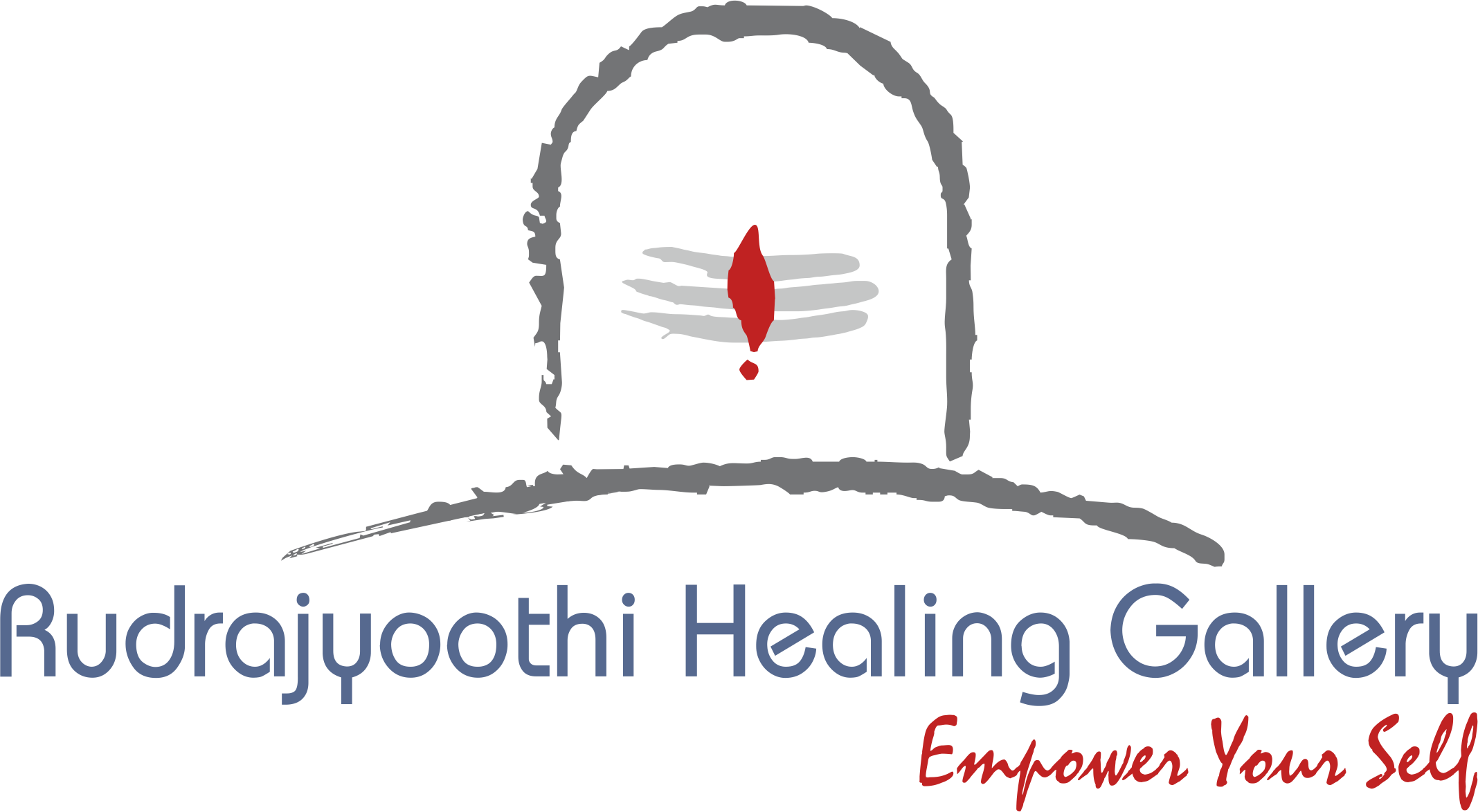 Useful Link - Illustration (2135x1174), Png Download