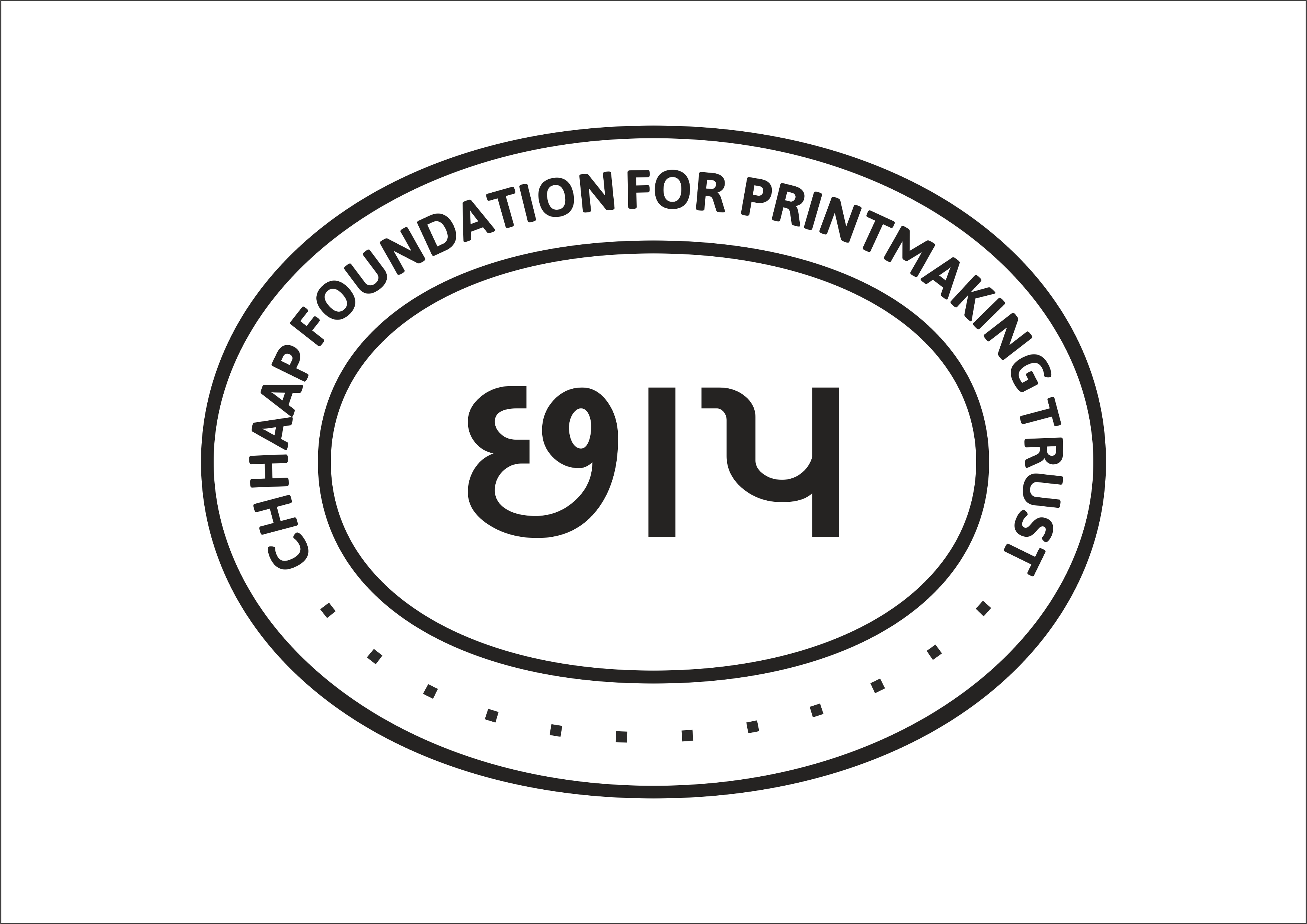 Toggle Navigation - Circle (3512x2484), Png Download