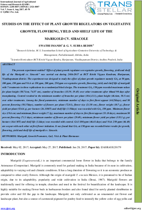 Pdf - Cambridge Latin Course Unit 3 Stage 25 Strythio (600x776), Png Download