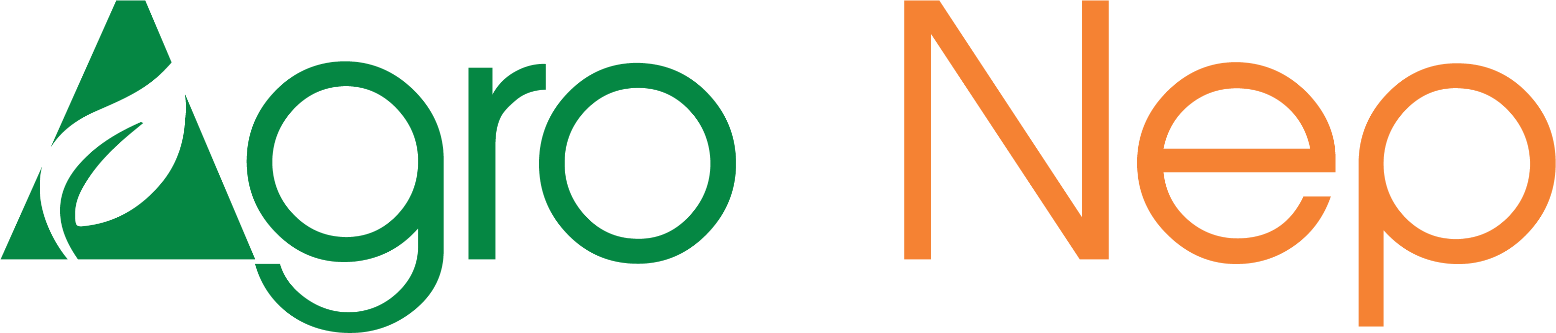 Account Details - Circle (4167x1167), Png Download