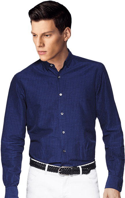 Shirt - Tailor Of Shirt (750x689), Png Download
