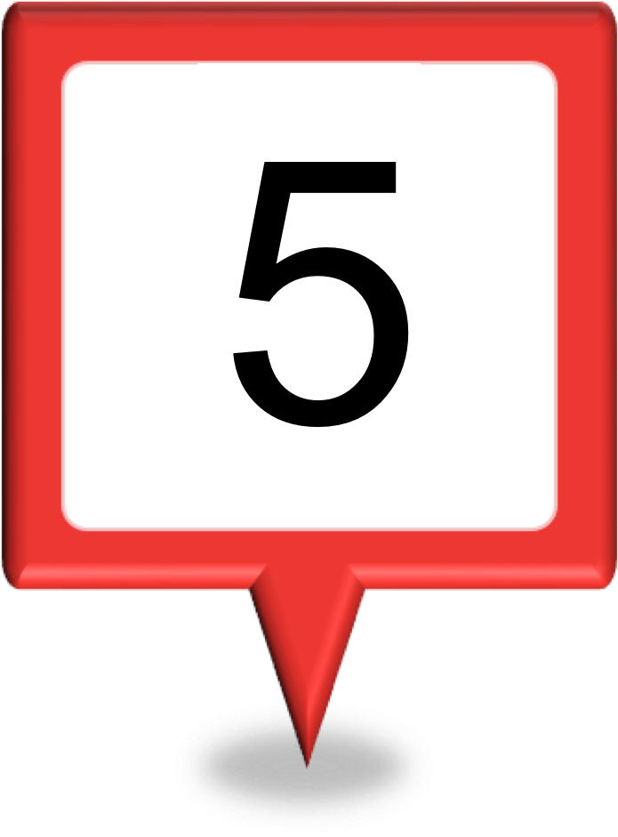 Class V - Sign (888x996), Png Download