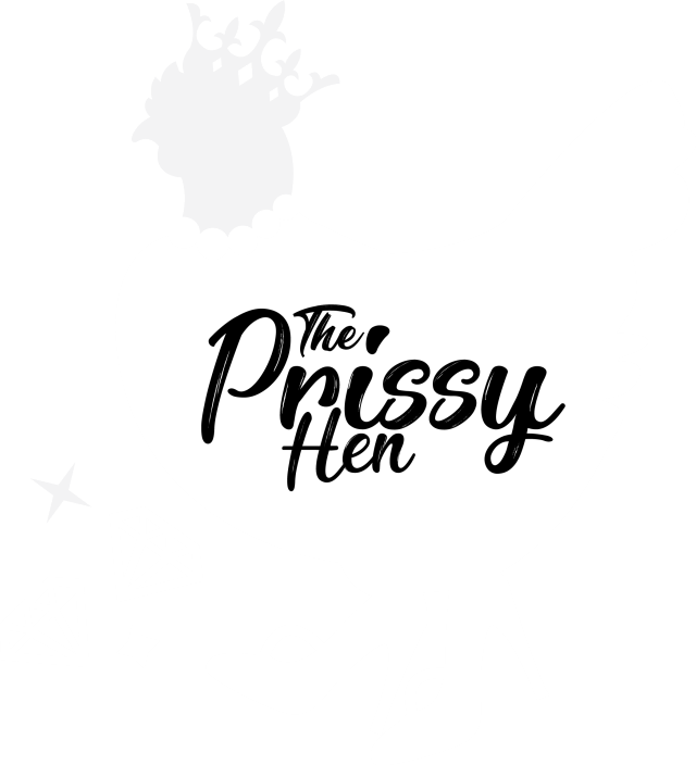 Rooster (640x704), Png Download