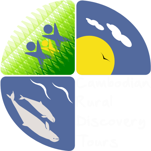 Supporting The Local Communities And The Environment - Sustainable No Background (612x526), Png Download