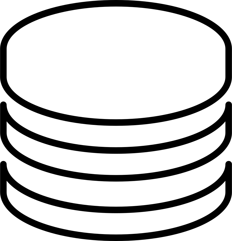 Png File - Line Art (946x980), Png Download
