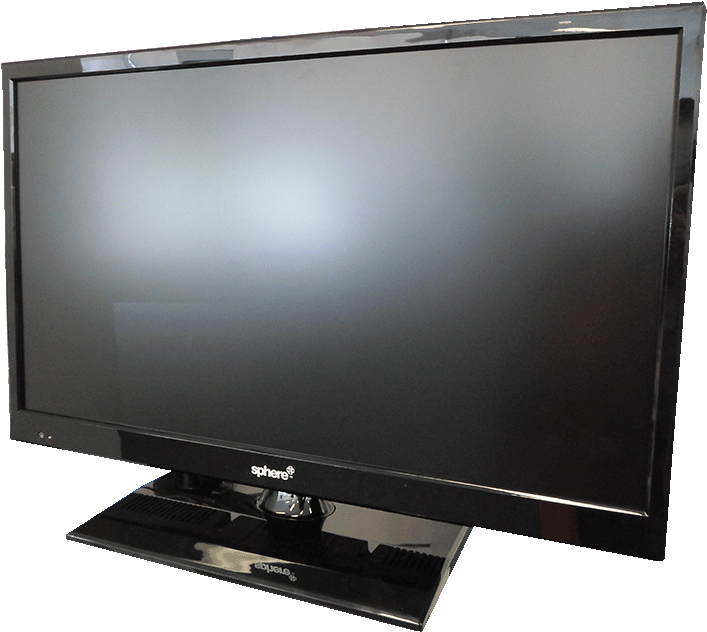 Categories - Led-backlit Lcd Display (800x800), Png Download