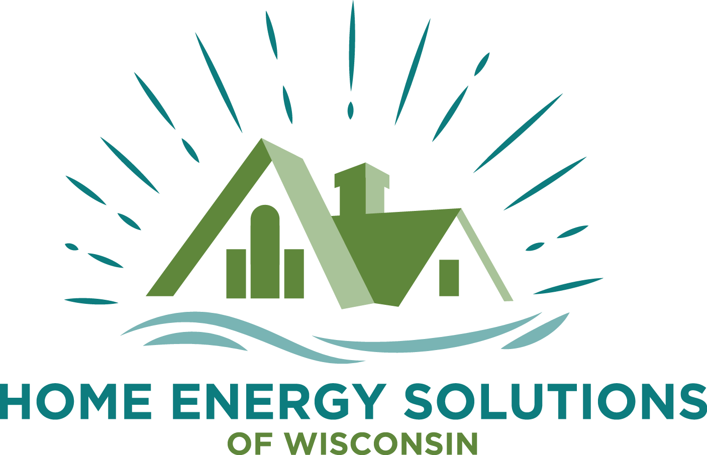 Home Logo Png - Logo Home Energy Png (1407x906), Png Download