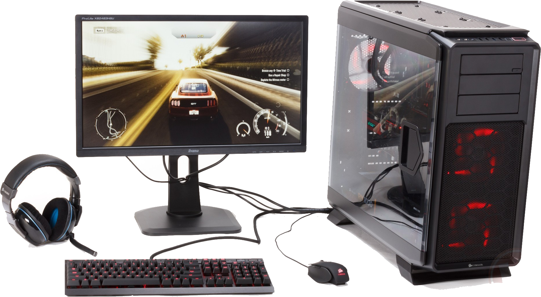 Imac 2021 ноут. Настольный компьютер и ноутбук 2х1. Человек играющий в компьютер. Фото на пк. Скачай пожалуйста компьютер.