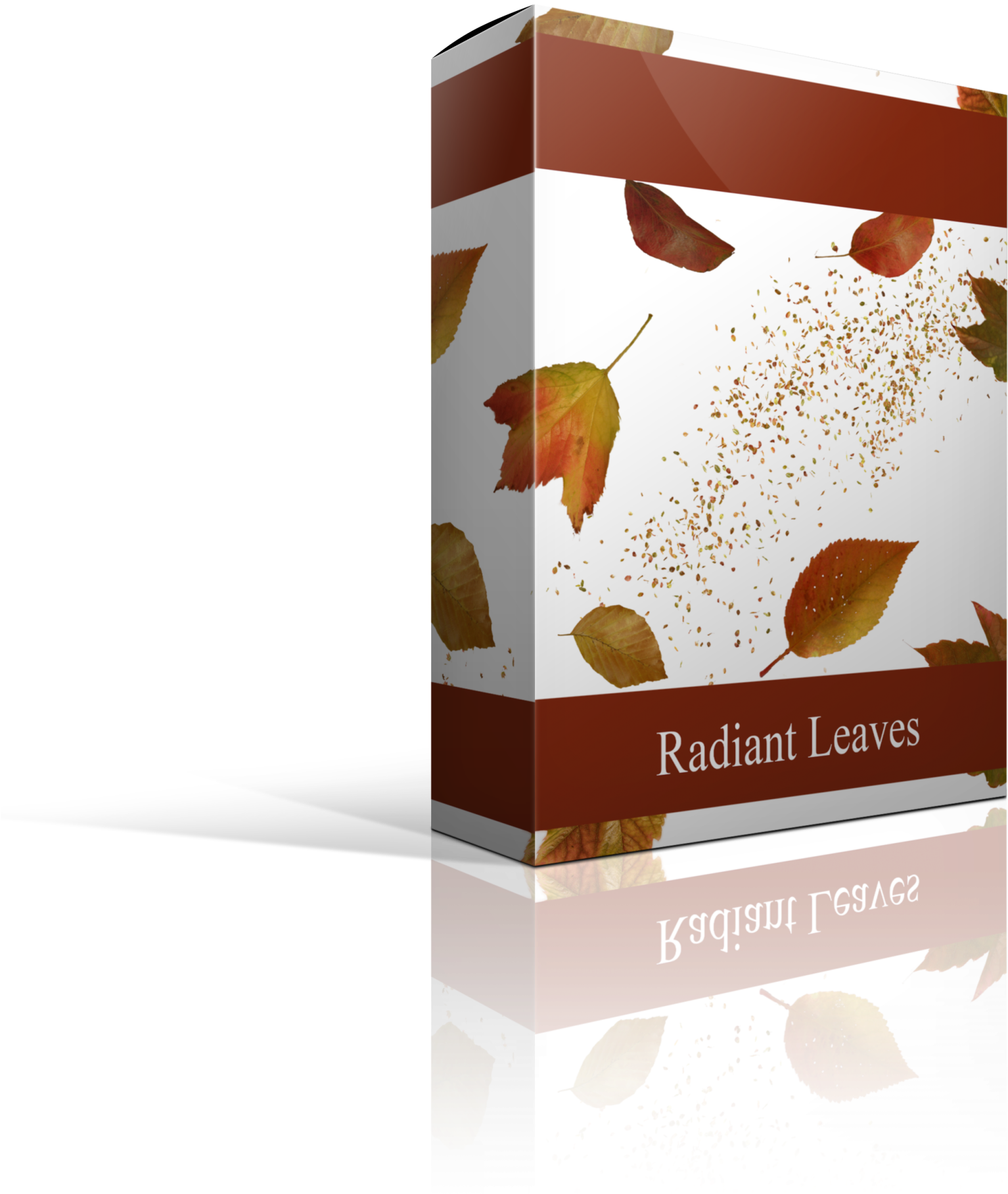 S327483270339485525 P235 I26 W2560 - Hong Kong-style Milk Tea (2149x2560), Png Download