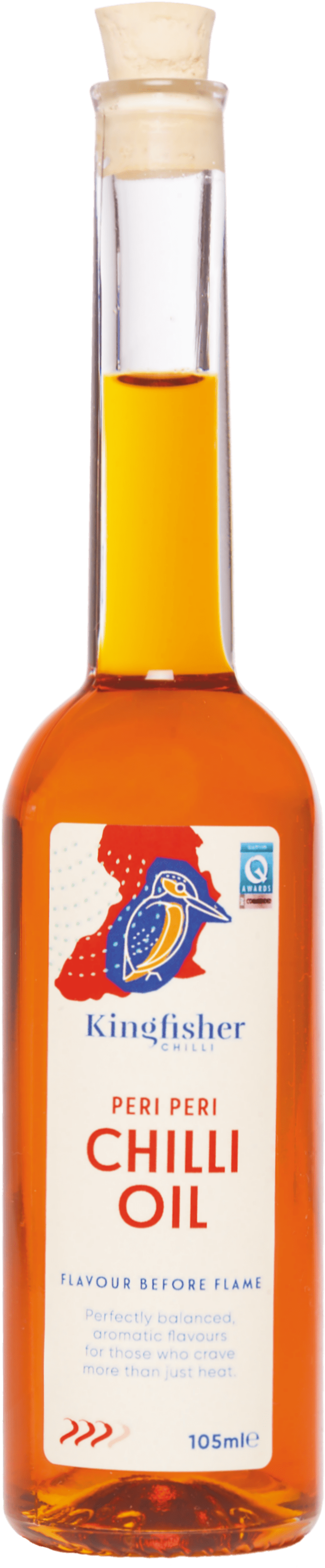 3 - Glass Bottle (939x3989), Png Download