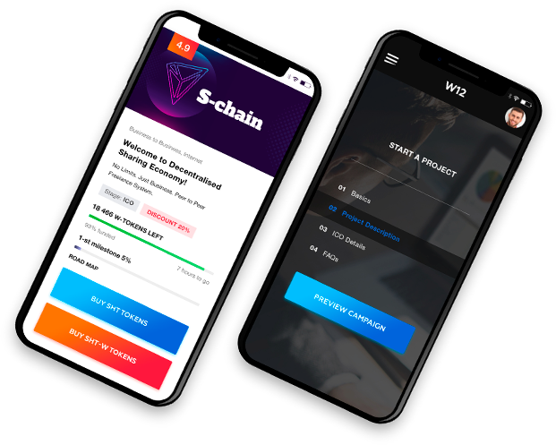 Header-mobiles - Iphone (621x497), Png Download