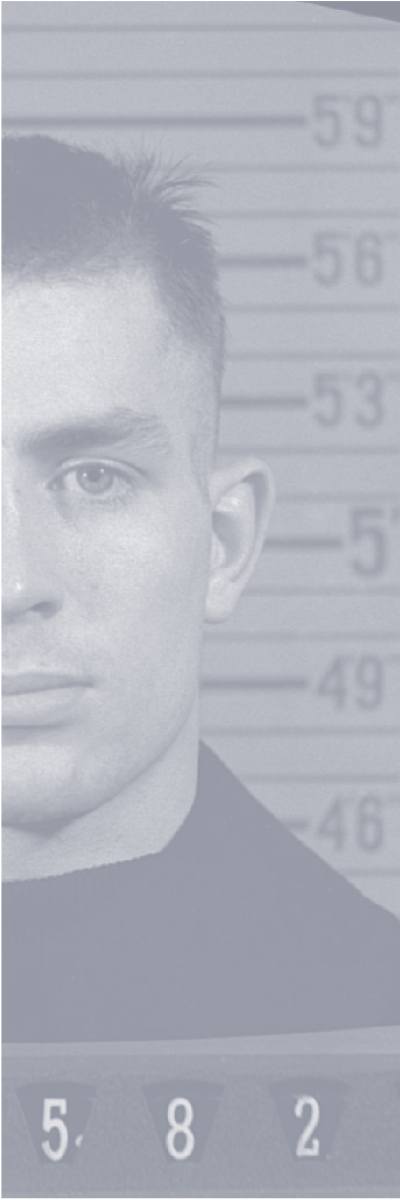 “great Things Are Not Accomplished By Those Who Yield - Close-up (400x1200), Png Download